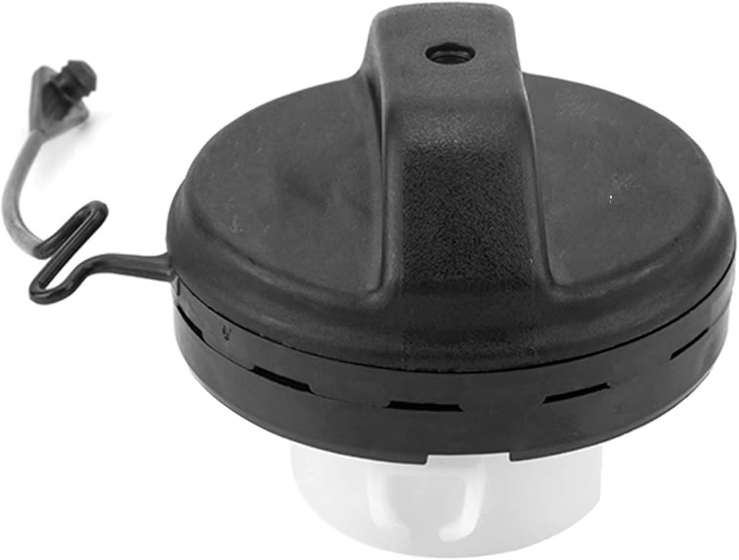 車用燃料タンクキャップ Compatible With For Ls430 2005 2006 For Ls460 2007 200