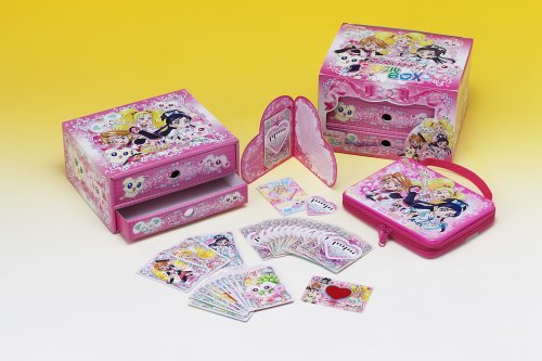 Amazon.co.jp: ふたりはプリキュアマックスハート マックスハート