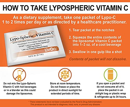 nano glutathione dr oz Amazon.com: Divine Health Dr. Colbert, MD Nano Reduced L-Glutathione Drops  | Raspberry Flavor Nanonization | Superior Absorption | Includes Vitamin C  | Sugar Free | 30 Day Supply