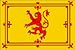 Scotland Rampant Lion Flag Polyester 3 ft. x 5 ft.