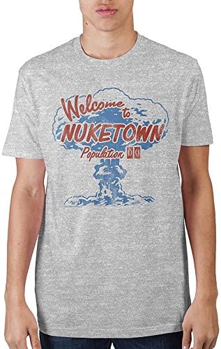 BioworldCall Of Duty Black Ops 3 Nuke