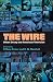 The Wire: Urban Decay and American Television