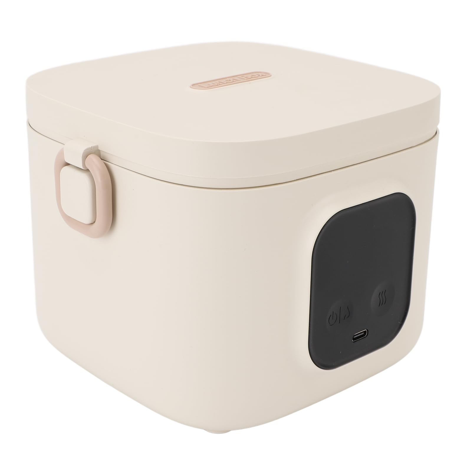 Electric Lunch Box, 14000mAh Battery