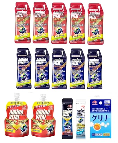 A~moC^ OChZbg Tv 15_Zbg ⋋^C~Ot