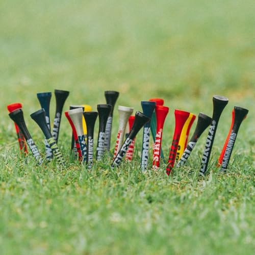 Amazon.com: Team Golf: Cincinnati Bengals