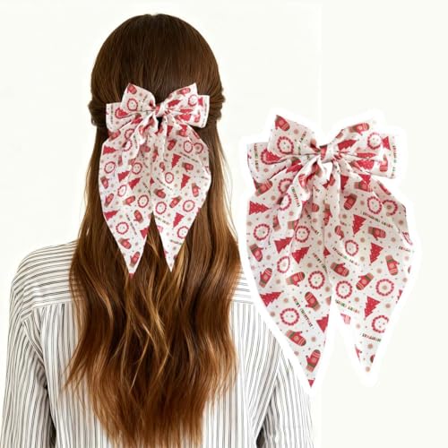 LINMEIZAI pNX}XwA[{A̎qprbO{EwANbvAzCgwA{NbvOe[A[WwAob^L[gGXeeBbNwAANZT[A^{EwANbvJtAVN̑