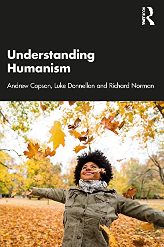 Understanding Humanism view 2
