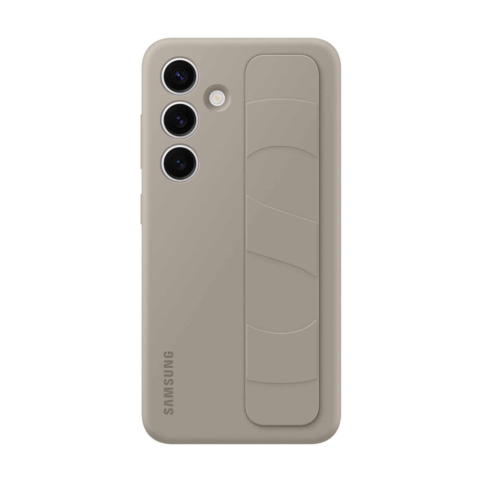 Samsung Galaxy S24 グレー超美品＋純正シールドケース Amazon.co.jp: Galaxy S24 Ultra Silicone Case|ホワイト