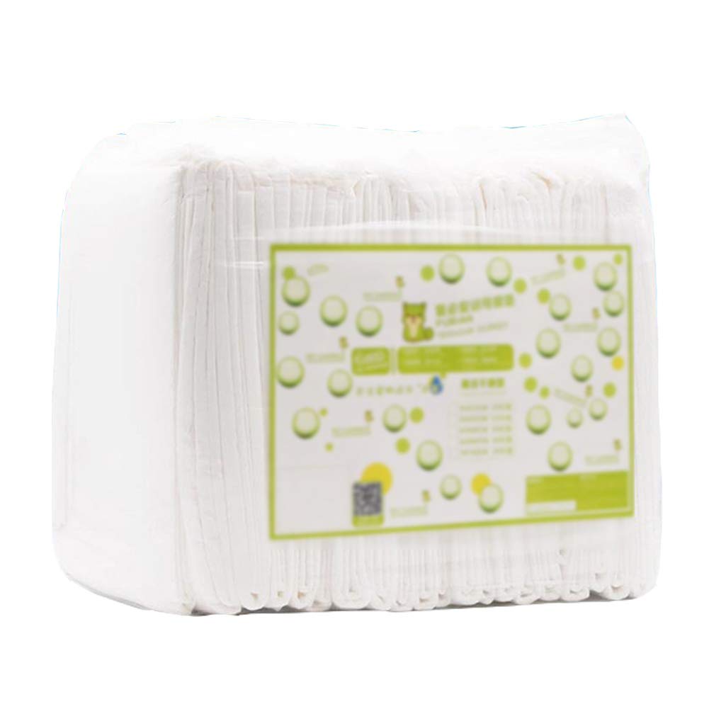 Hunde Toilettenmatte Welpentoilette Welpenunterlage Welpenunterlagen,Trainingsunterlagen Für Welpen, Hygieneunterlagen Für Haustiere, Sehr Saugfähig Für Welpen Puppy