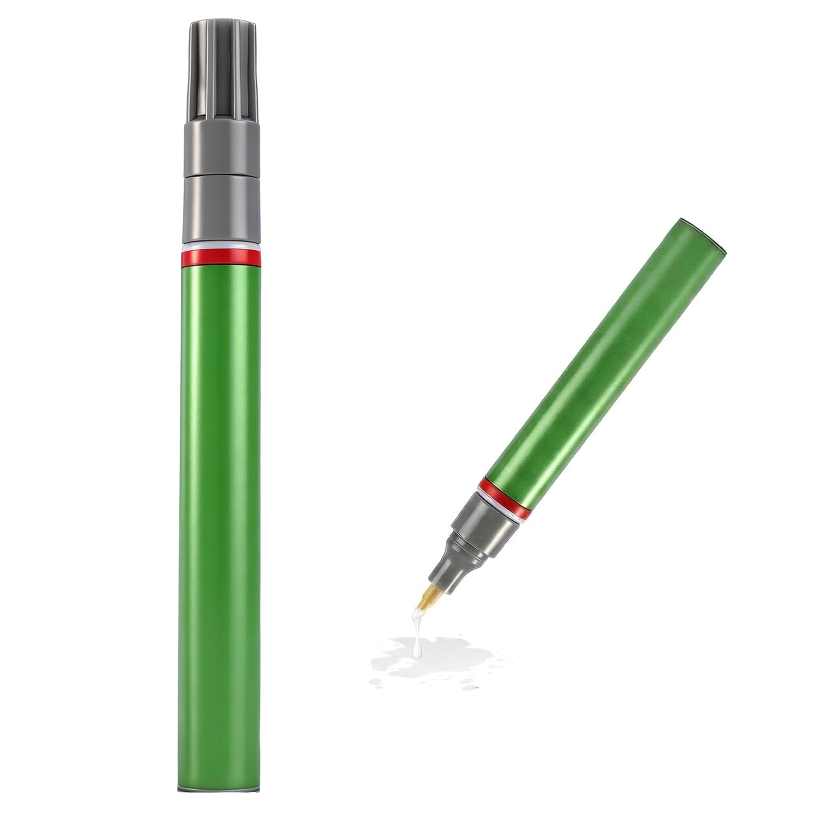 Touch up Primer Pen