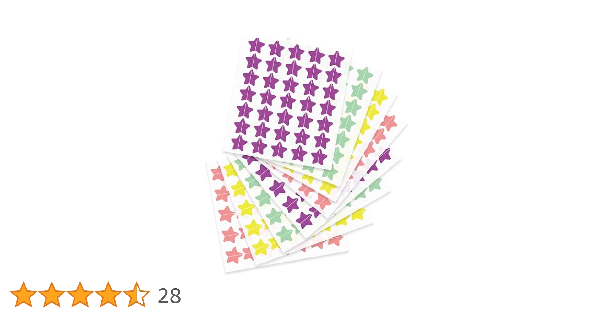Amazon.co.jp: KONEUK ニキビ ニキビ 顔用パッチ (280パッチ