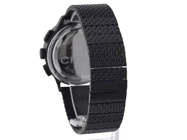movado 0606804