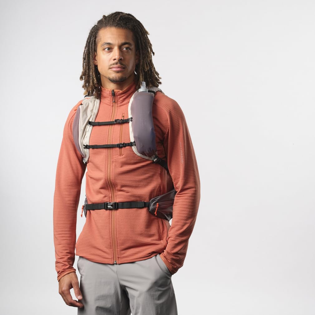 ウォーキング・ランニングウェア salomon XT20 ウォーキング・ランニングウェア salomon XT20 SALOMON SALOMON