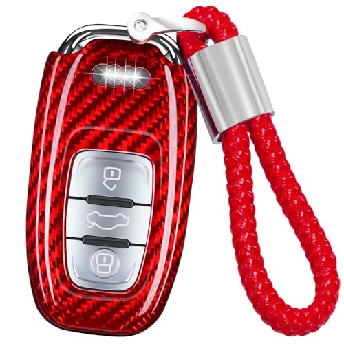 [T-carbon] AEfBp L[P[X L[Jo[ L[z_[ A4 A4L A5 A6 A6L A7 A8 Q5 Q8 R8 RS4 RS5 RS6 RS7 S4 S5 S6 S7 S8 SQ5 ȂǂɓKpANZT[ AKX@ bh