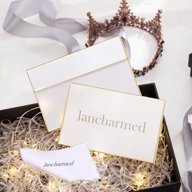 40 PCS Necklace Bracelet Clasps and Closures with Open Jump Rings Set 5mm Spring Ring Jewelry Connectors for Jewelry Making (6mm Clasps Silver) - Image 2