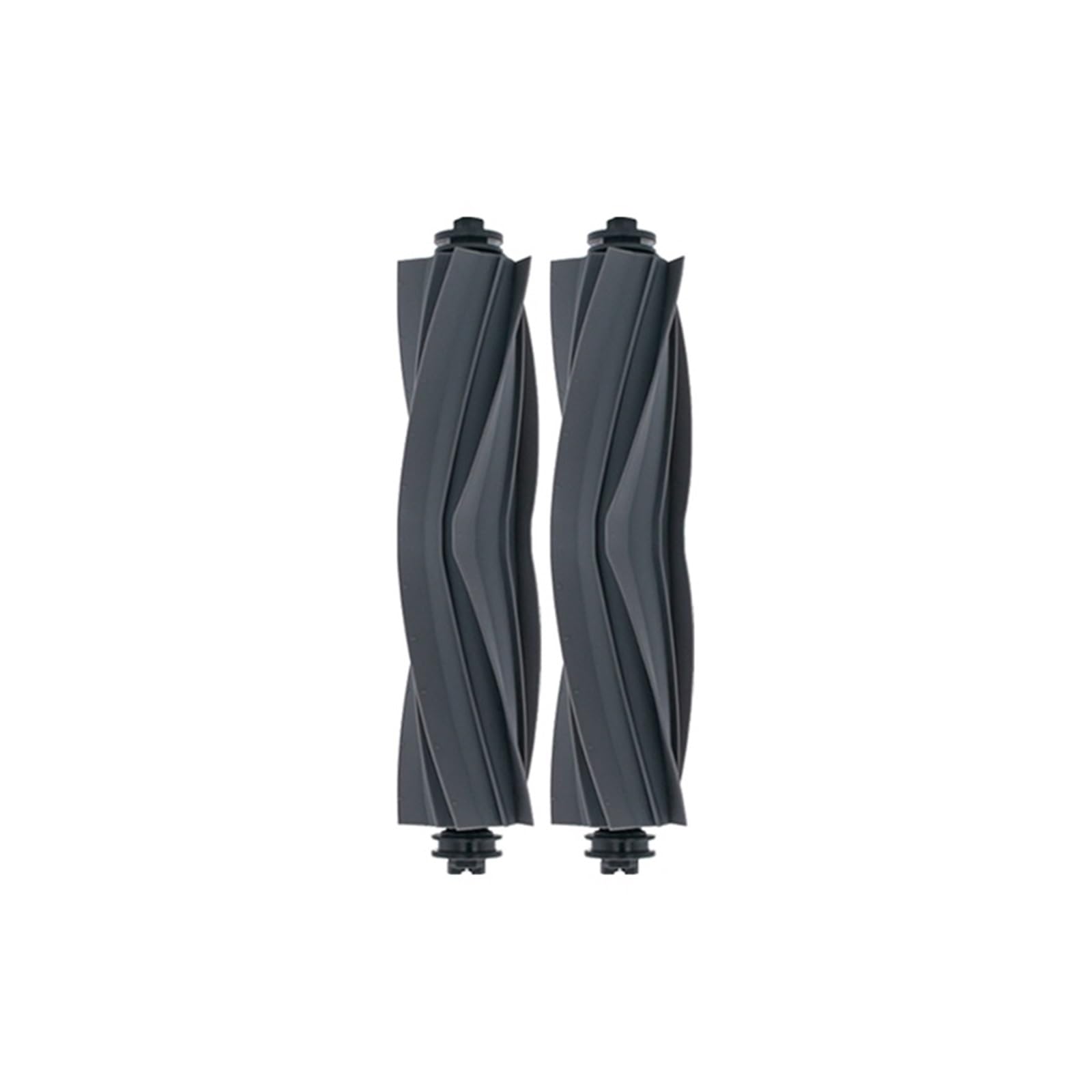 HIZON Accessories Main Side Brush Hepa Filter Mop Cloth Robot Replacement Spare Parts，Compatible For Dreame，L10/ L10s Pro / L10Pro(E)