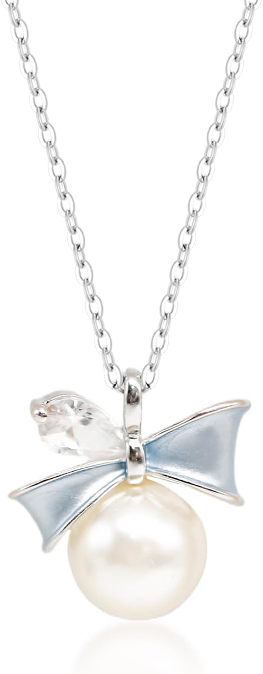 ⭐︎【極上品】ゴールド ルチル クオーツ 置物 63mm ⭐︎【極上品】ゴールド ルチル クオーツ 置物 63mm