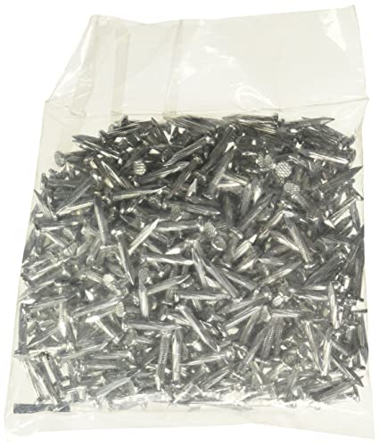 Consejos y comparativas para Comprar Clavos largos para estructuras de concreto listamos los 10 mejores. 2 Imagen adicional