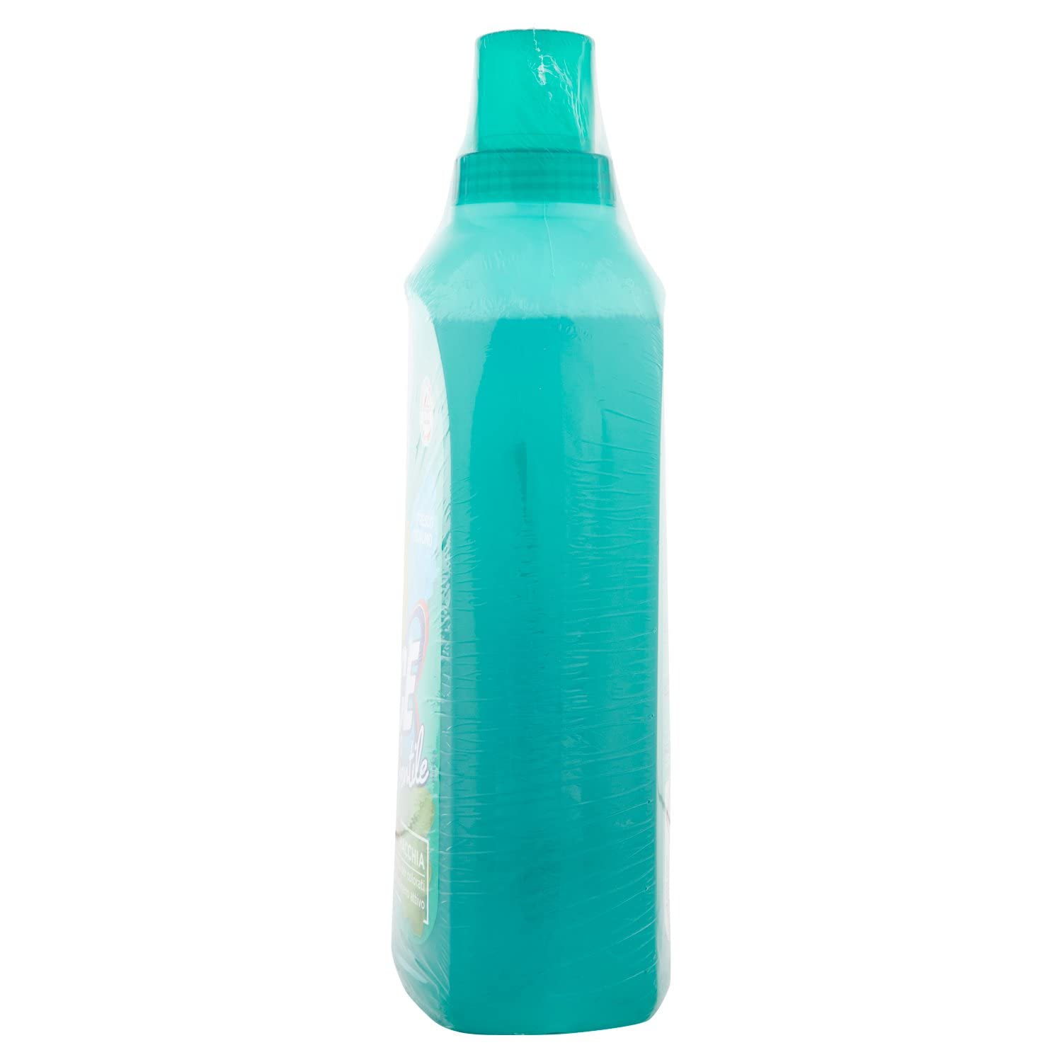 ACE – Aimable, Javel pour colorés et délicats, 2 l – [Lot de 2]