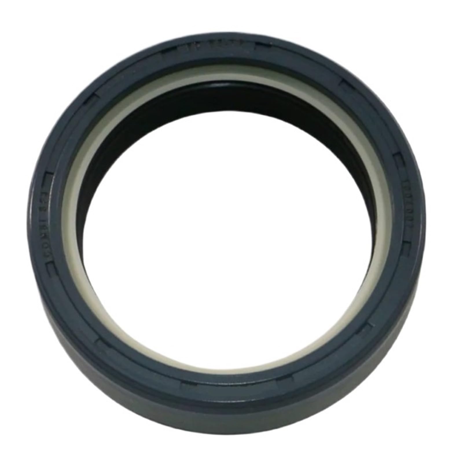 YMUGUEGH 50x65x18mm Shaft Seal Oil Seal 50×65×18mm