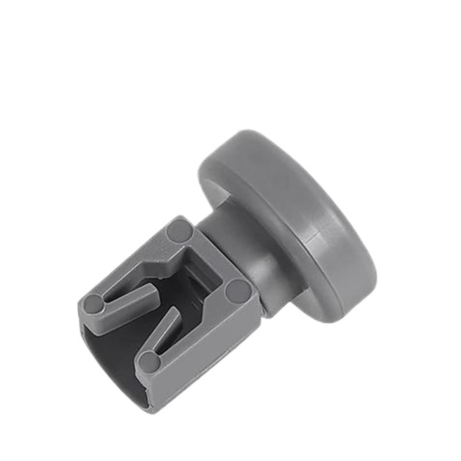 Ruedas For Cesta Superior De Lavavajillas, Compatibles Con Accesorio