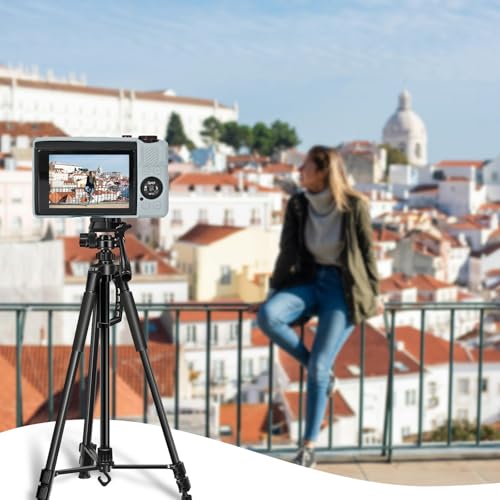 Funda Protectora Easy Hood para Canon Powershot G7X Mark II miniatura 6