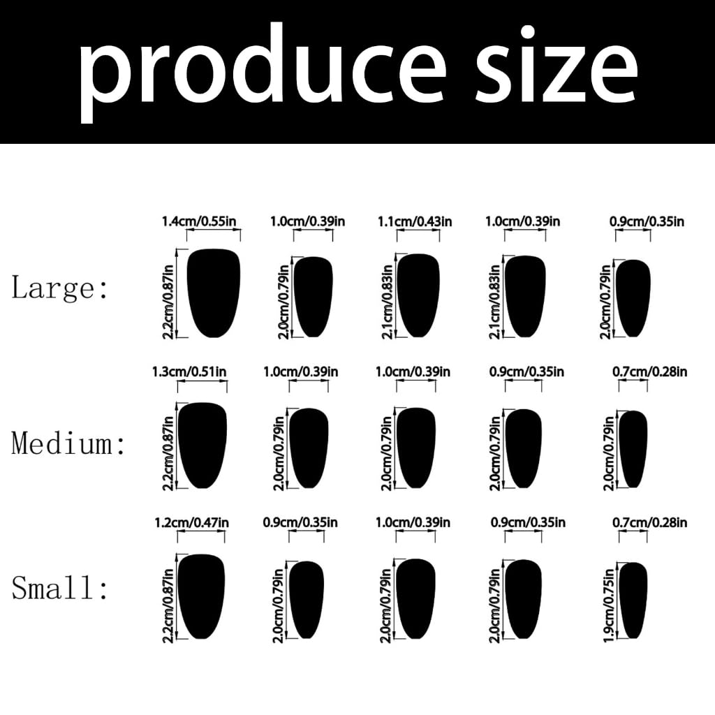 30Pcs Artificial Nails Featuring Red Kiss Rose Print In ABS Construction Fake Nails For Long Lasting Wear