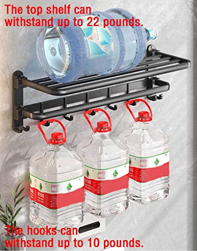 Listado y reviews de Hotel mb - cinco favoritos. 18 Imagen adicional