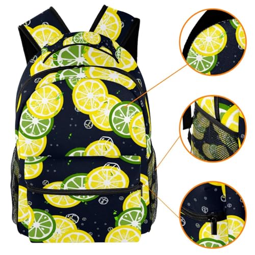 Sac à dos d'école design original idée cadeau pour la rentrée