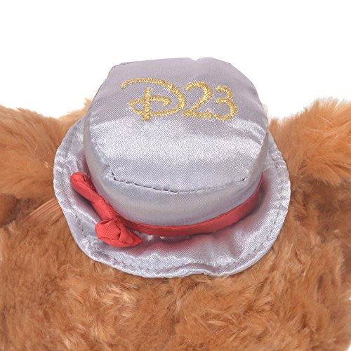 Amazon.co.jp: ディズニーストア（公式）ユニベアシティ 7周年記念