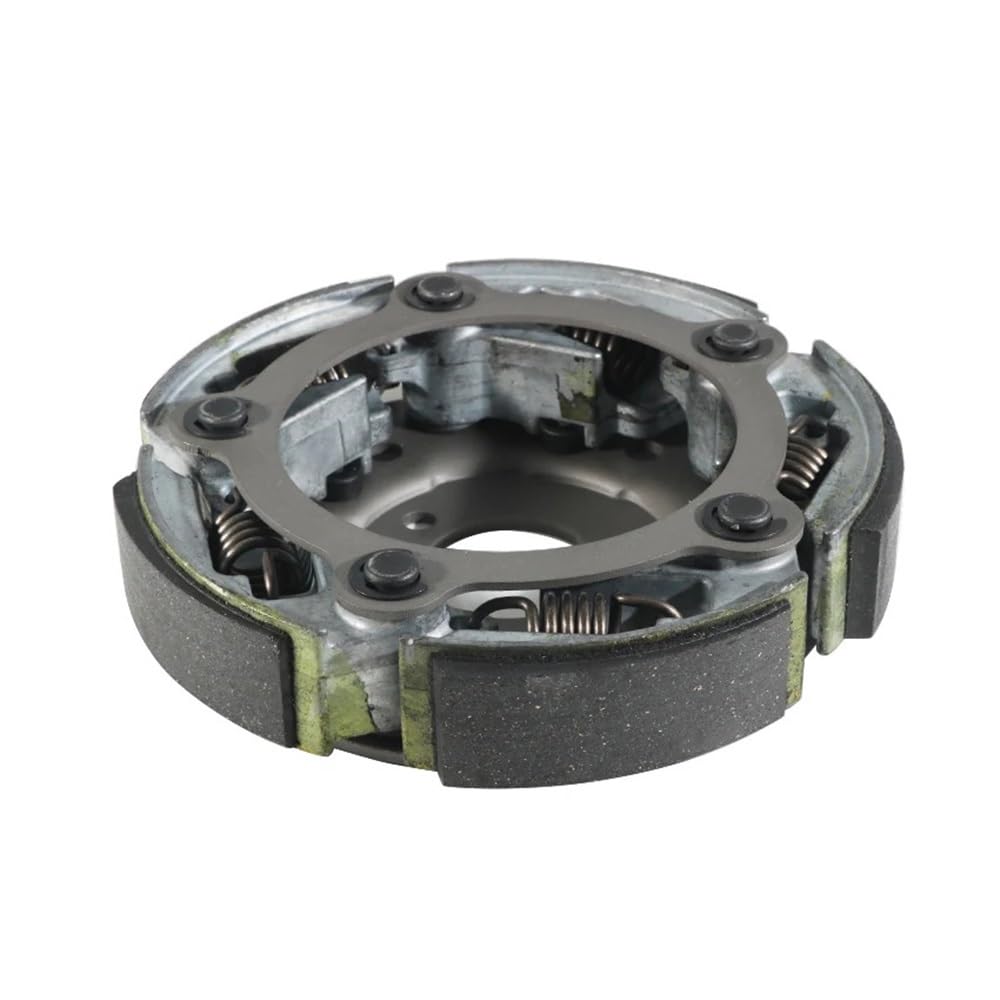 Frizione moto centrifuga adatta for Yamaha Grand