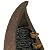 Nathan Cascade 34 1/2" High Large Rustic Indoor Outdoor Decor Faux Stone Floor Fountain with Light LED Standing Waterfall Tiered Water Feature for Outside Garden Patio Yard Backyard - John Timberland