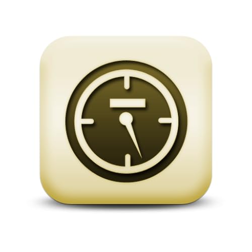 Gauge Vintage Widgets