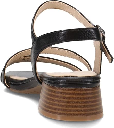 Lifestride Women's, Julep Sandal #TOP4
