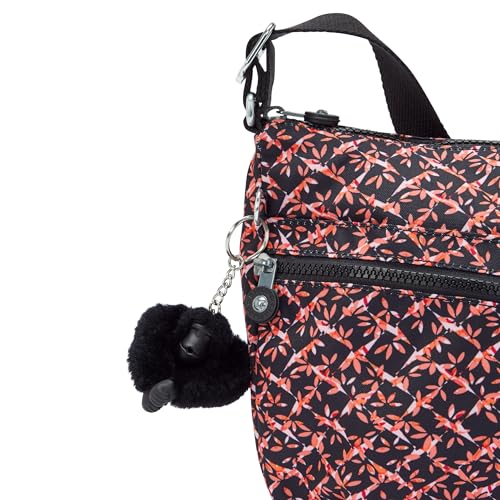 Image of KIPLING KIPLING womens Izellah