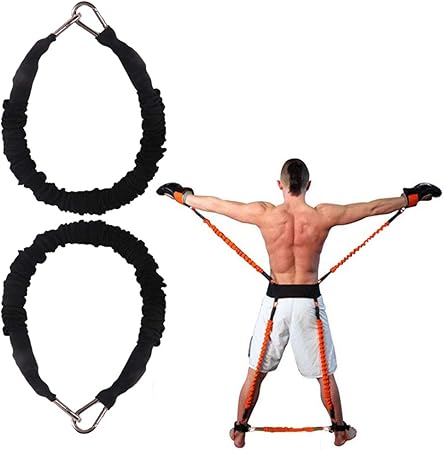 Black Muscle Butt Black Muscle Butt