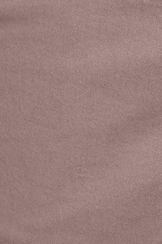Image of Marks & Spencer Men's Regular Casual Pants