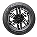 Hankook Dynapro HT2 (RH14) All Season 285/45R22 114H XL Light Truck Tire