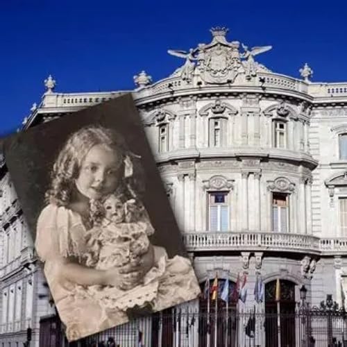 Voces del Misterio: Los enigmas m&aacute;s especiales de JAVIER SIERRA