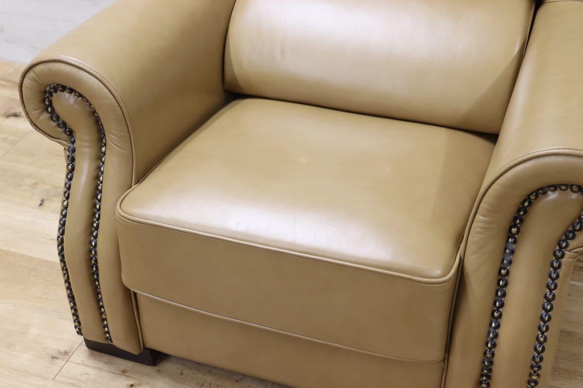 GMEK397B○富超居 FUYUEIU 台湾 シングルソファ 1人 【公式通販】