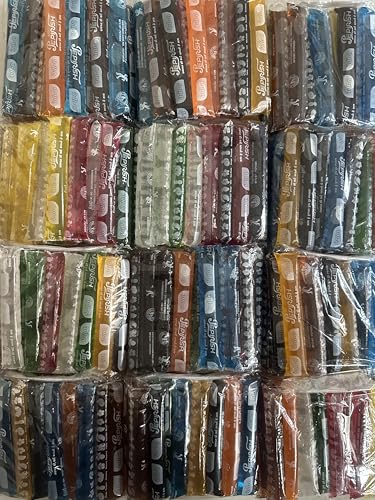 Image of ICE POPS (Mix) (pack of 25 pops)