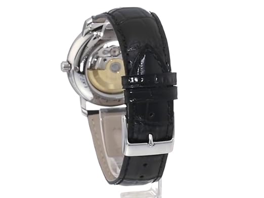 frederique constant fc335mc4p6