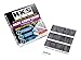 HKS Nano Cabin Filter Toyota Type1