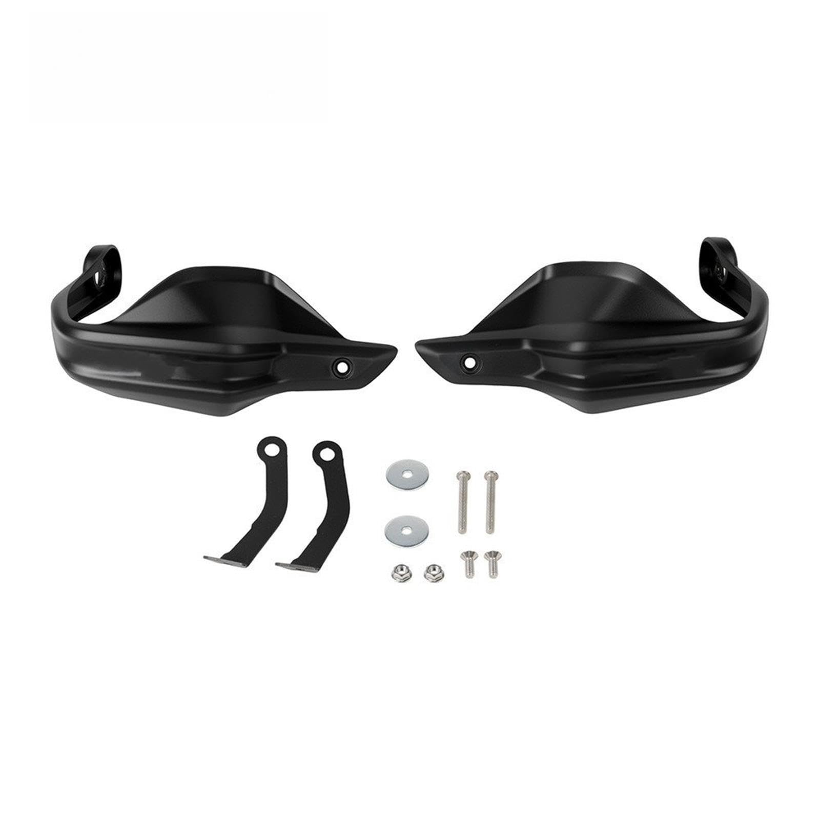 Paramani Moto Per Y&amaha MT-07 Y-AMT MT 07 2025