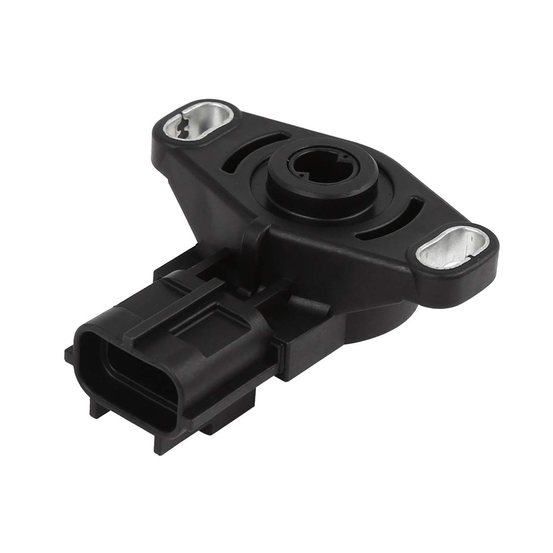 Amazon.co.jp: uxcell ポジションセンサー 37890-HN2-006 TPS