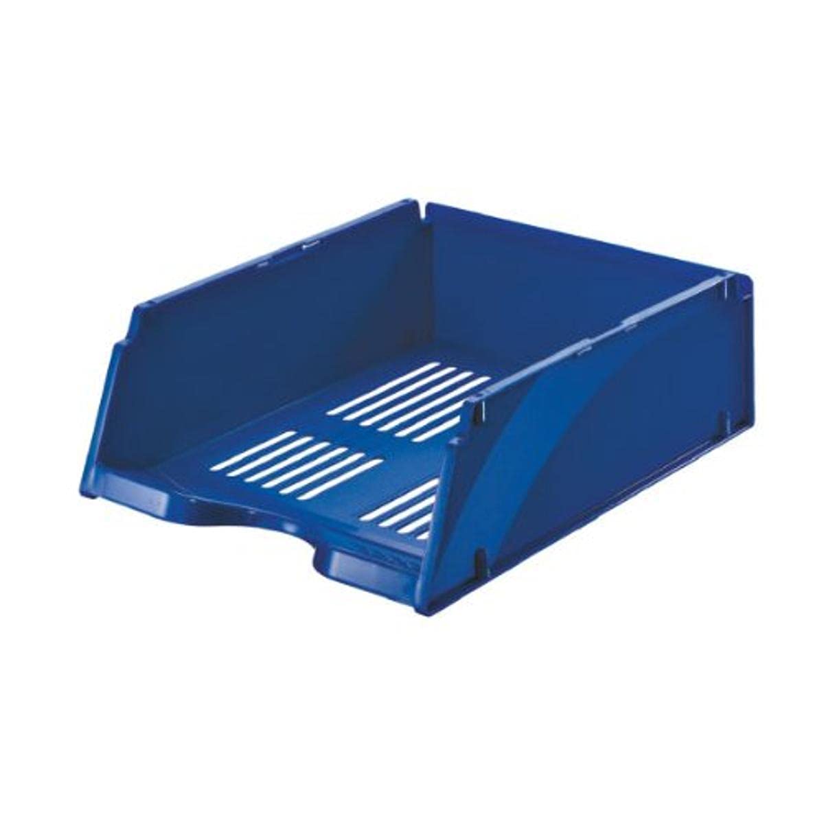 Esselte Letter Tray A4 a4 Blue