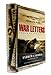 War Letters: Extraordinary Correspondence from American Wars