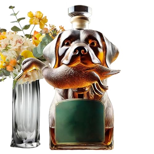 ECXL[{g - CKXJ[z_[AfJ^AWpAR[e ||pIȑfBXvCez[o[p[eB[jeMtgӃfR