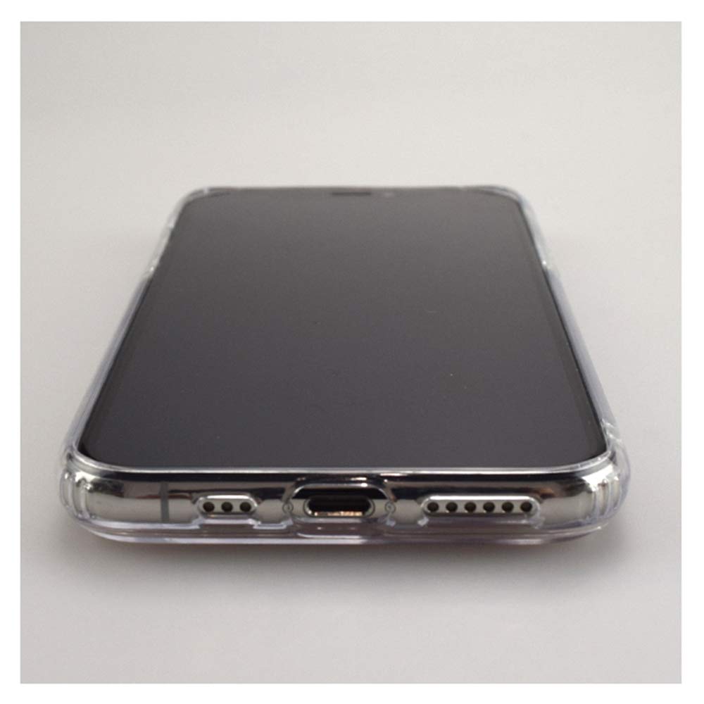 Amazon.co.jp: TEZUKA OSAMU HYBRID CASE for iPhone11 Pro用ケース