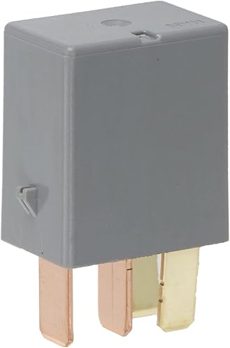 Subaru Forester Luz antiniebla Luz de conducción Relé Impreza WRX 25230AA190